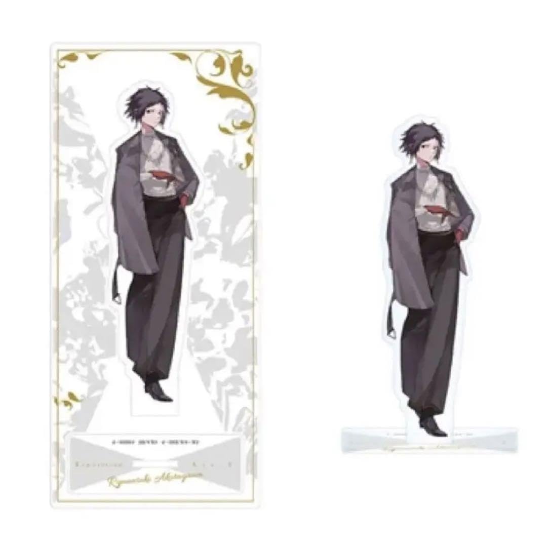 文豪ストレイドッグス　大博覧会　芥川龍之介 Amazon.co.jp: 文豪ストレイドッグス 大博覧会 芥川龍之介